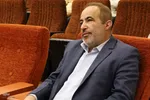 افتتاحیه چهل و هفتمین دوره مسابقات سراسری قرآن کریم استان چهارمحال و بختیاری