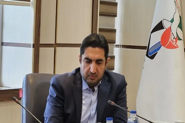 یادواره ۲۳ شهید خردسال گیلان برگزار می‌شود