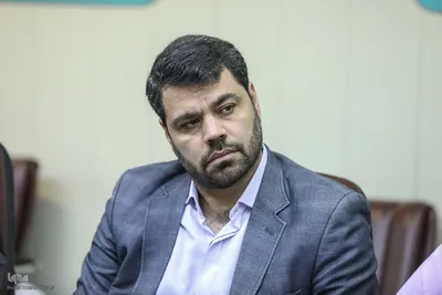 نشست پایش و ارتقای سلامت اعضای جهاد دانشگاهی