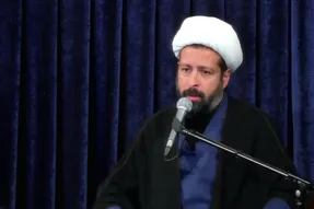 کلمات زیبا کانون خانواده را به بهشت تبدیل می‌کند