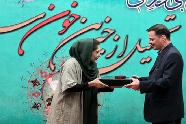 یک عمر اهدای خون؛ از روزهای انقلابی تا بحران کرونا