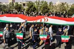 یوم‌الله ۱۳ آبان در سمنان