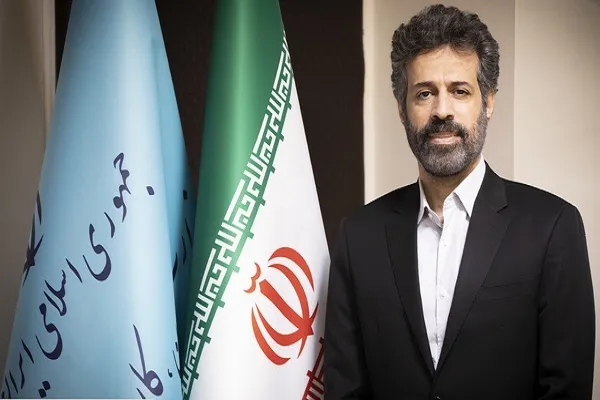 معاون وزیر کار: فهم علمی جهاددانشگاهی را به شریک خوب تحقیقاتی تبدیل کرده است