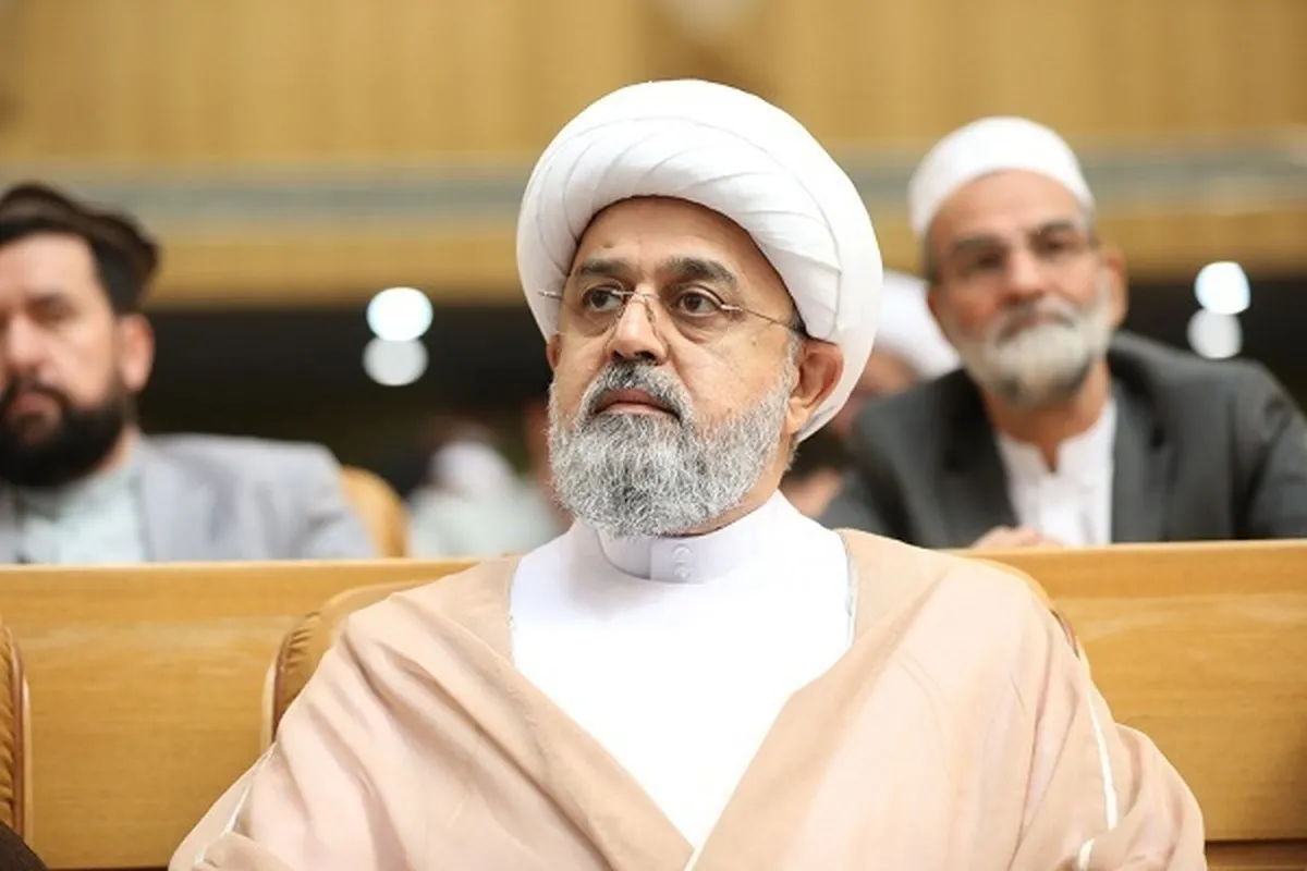 Ukuruba wa Iran-Saudia 'Mfano wa Kuigwa' katika ushirikiano wa kikanda