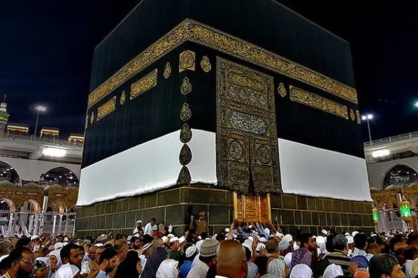 شعاع بیکران منفعت حج