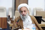 گردهمایی ائمه جمعه استان مازندران