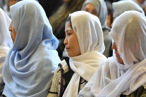 گفت‌وگو و تعامل، راهکار مقابله با اسلام‌هراسی در استرالیا