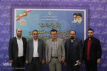 آئین واگذاری ۱۰۰۰ قطعه زمین ماده ۴ قانون حمایت از خانواده و جوانی جمعیت در استان آذربایجان شرقی‎