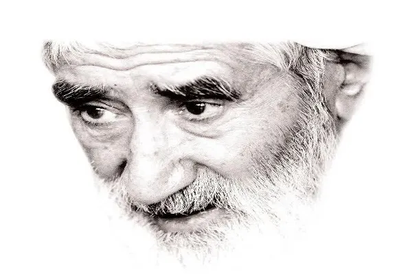 نخستین سالگرد درگذشت حجت‌الاسلام احمدی برگزار می‌شود