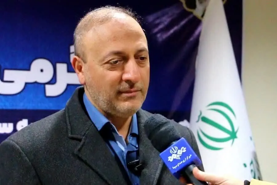 توزیع 183 بخاری گازی در قالب اجرای پویش «دلگرمی احسان»