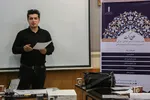 ‌استارتاپ اسلامی ـ قرآنی «طلوع‌برکت» در اراک