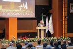 جشنواره شهید رجایی سال ۱۴۰۱