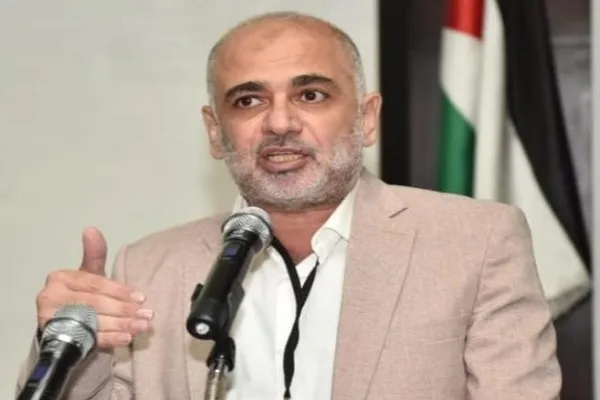 أرض السمن والعسل تغدو أرض الشوك والصبار