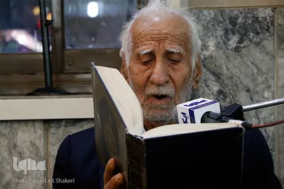 متولد 1300