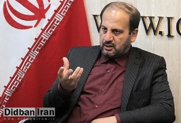 جلوی تورم و گرانی را بگیریم