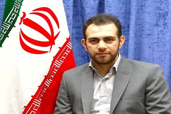 مسابقه پیامکی «کلام امیر» برگزار می‌شود