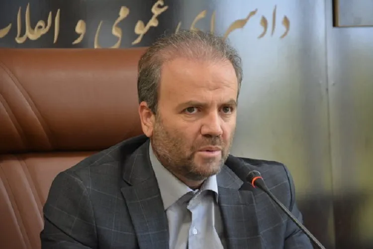هیئت‌های مذهبی و مجالس ختم جای تبلیغات انتخابات نیست