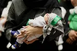 همایش شیرخوارگان حسینی600