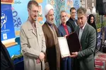 پویش «همه حاضر» در مازندران