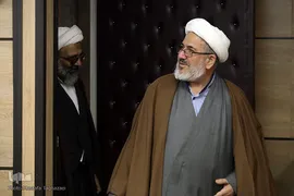  نخستین پیش‌همایش ملی استاد  شهید مرتضی مطهری و مطالعات قرآنی معاصر
