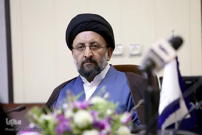 نشست هم اندیشی موسسات قرآنی استان تهران