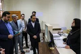 کار فرهنگی بدون مشارکت مردم ابتر است