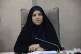 موسیقی سرمایه‌ای برای تقویت هویت اجتماعی لرستان است