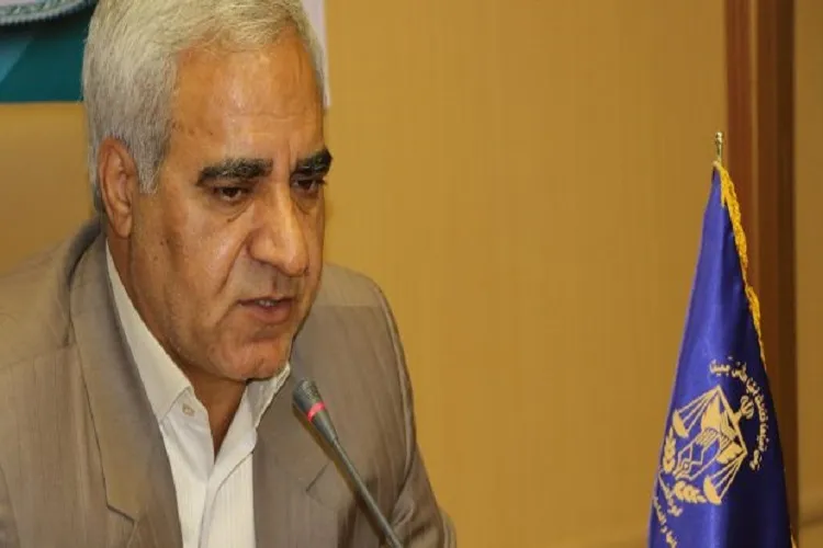 «زندان باید دانشگاه باشد» در زندان کرمان