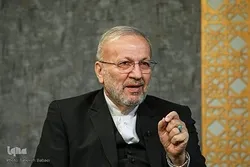 Imam Khomeini Revived Islam’s Message, Says Iran’s Former FM