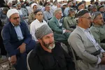 همایش «سید شباب اهل‌الجنه» در بوکان‎
