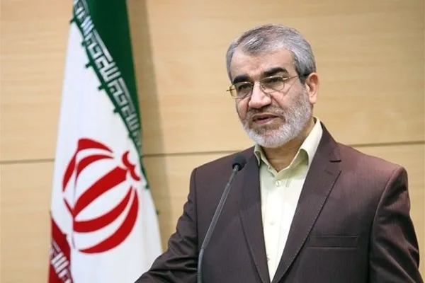 مهلت ۲۰ روزه شورای نگهبان برای بررسی لایحه بودجه ۹۹