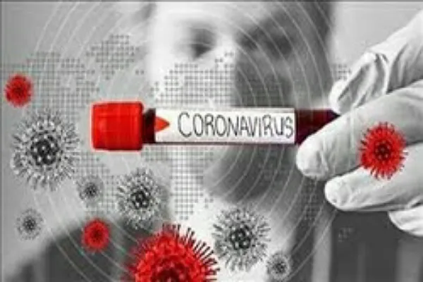 پیشنهاد تشکیل اتاق مدیریت نیروهای داوطلب مبارزه با کرونا در چهارمحال‌وبختیاری