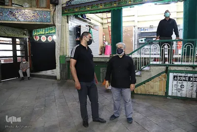 Monat Muharram