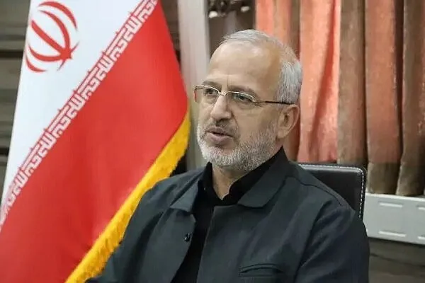 افزایش ۳ درصدی بانوان داوطلب ورود به مجلس دوازدهم