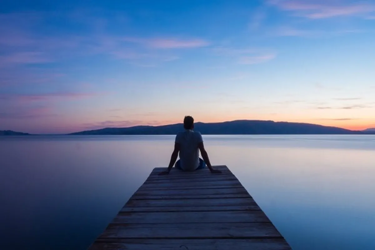 Four Ways for Success in Divine Tests