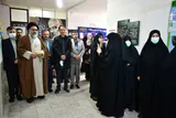 مدارس معارف در کهگیلویه‌وبویراحمد گسترش یابد
