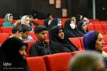 جشن بزرگ قرآنیان‎