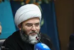 مبادرة "الحياة مع الآيات" خطوة نحو تطبيق مفاهيم القرآن في الحياة