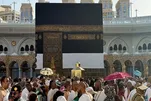 Таъсири ҷанг бар маҳрум шудани сокинони Ғазза аз сафари ҳаҷ