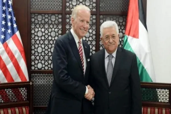 الإدارة الأمريكية تذرُ الرماد في عيون الفلسطينيين