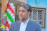تولید ۱۵۵ تخته فرش دستباف توسط هنرمندان و مددجویان کمیته‌امداد خراسان‌جنوبی