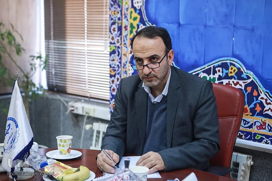 مسئولیت اجتماعی؛ مهمترین شاخص رتبه‌بندی دانشگاه‌ها و اعضای هیئت علمی