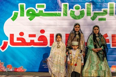 راهپیمایی یوم‌الله ۲۲ بهمن در شهرکرد