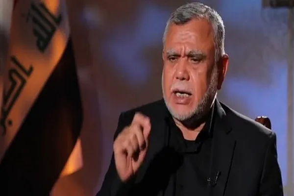 تأکید مقامات حشدالشعبی بر اهمیت حضور آحاد مردم در انتخابات عراق