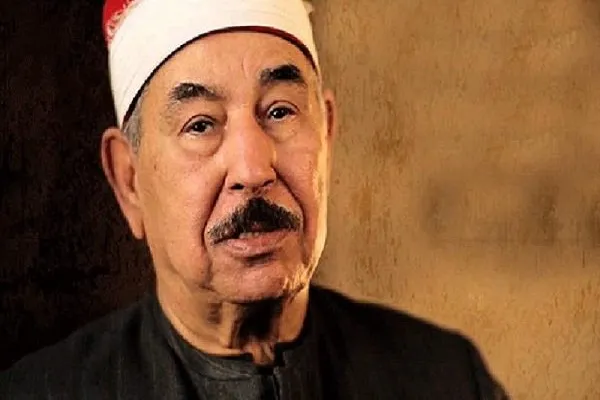 نقابة القراء المصريين: سنتصدى بكل حسم لمن يتجاوز في حق القرآن