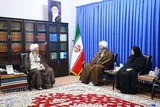 رفتار معلم، آینده دانش‌آموز را می‌سازد