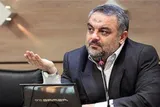 تفاوت اخلاق جنگ در اسلام و غرب، ریشه در «اصل ربوبیت» دارد