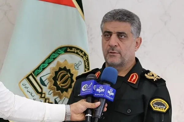 جشنواره سراسری «ره آورد فرهنگی اربعین حسینی» در گیلان برگزار می‌شود