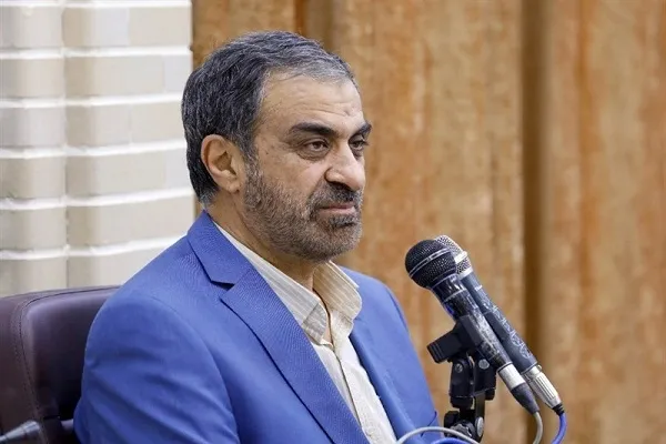 خدمات جهاد کشاورزی چهارمحال‌وبختیاری در دوران جنگ