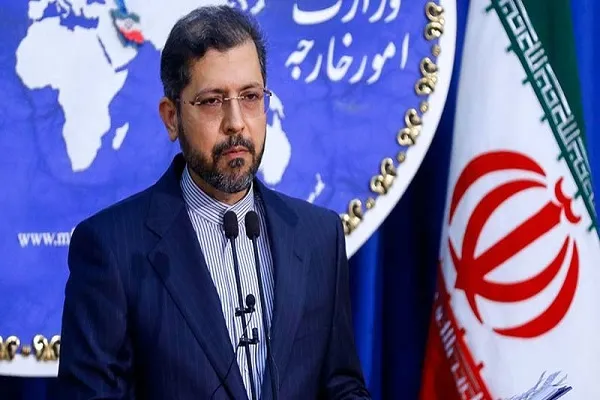 د ایران د ولس پور مو له انګلستانه په عزت سره ترلاسه کړئ شو